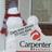 IndyHomeSeller's avatar