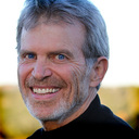 Otan Patrick Ford - @otanpatrickford - Twitter