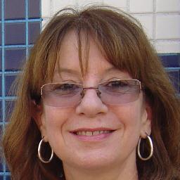 aureanl's profile picture. Artista Plástica