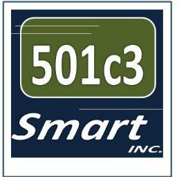 We are a consulting company aiding in the processing and development of nonprofit organizations filing 501c3 applications.Contact us today to get started!!
