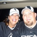 katy yeager - @yeager1976 - Twitter