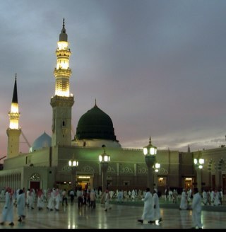 #madina #dawateislami #southafrica
