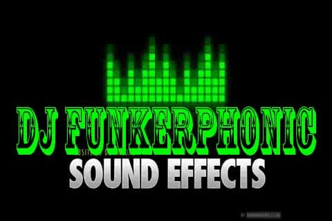 #Young Deejay#|House lover|, Tymless Beats Muziq Production member|