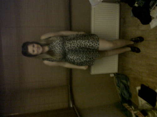 fernableee's profile picture. 