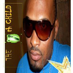 artist, recorder and producer @ 7th child prodt. music is my life, check out my remixes on FACEBOOK AND youtube kurtcommon@gmail.com/ de7thchild@hotmail.com