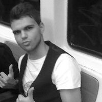 Alberto 🇪🇸 🇵🇸 (@albertoprod) 's Twitter Profile