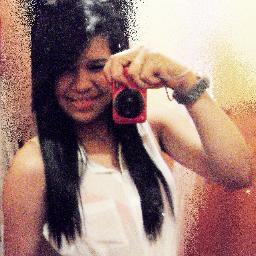 Fala Mal te agradeço, Meu ibope cresce, Na vida o Sol brilha so pra quem Merece♫♫