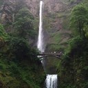 Juana Perdomo - @NKOTB_For_Life - Twitter