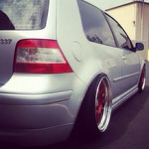 dmora797's profile picture. My commitment to social responsibility extends beyond my professional life