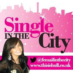 'Some people are settling down, some are settling and some people refuse to settle for anything less than butterflies' - Carrie Bradshaw #singleinthecity.