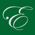Emerald@ Queensridge (@eaqlv_weddings) Twitter profile photo Emerald@ Queensridge (@eaqlv_weddings) Twitter profile photo