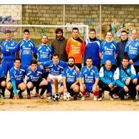 Adrian Varela (@adrianvarela1) 's Twitter Profile