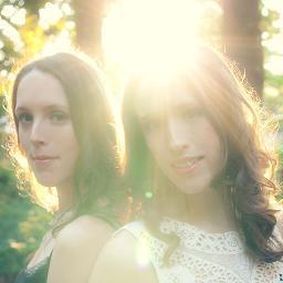 Listen to the brand new single LIGHT BRINGER now! Available Jan. 29, 2013