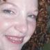 lisa mccleery (@lisamccleery) Twitter profile photo