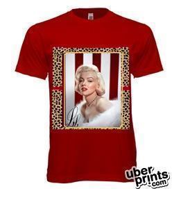 LavishLife6's profile picture. Any Question About The Product E-mail me at Lavish.life@rocketmail.com