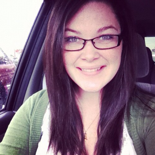 Joyful_SG's profile picture. A Writer, A Singer, A Co-Heir With Christ.