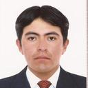 Gerardo Simón - @Alanoca02 - Twitter