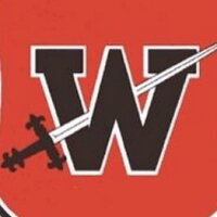 WLMiddleSchool(@WLMiddleSchool) 's Twitter Profile Photo