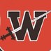 WLMiddleSchool (@wlmiddleschool) Twitter profile photo WLMiddleSchool (@wlmiddleschool) Twitter profile photo