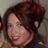 Kate Brannelly
