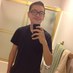 Chris Gonzalez (@chris_lg_) Twitter profile photo Chris Gonzalez (@chris_lg_) Twitter profile photo
