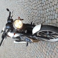 alinghi (@alinghilleri) 's Twitter Profile Photo