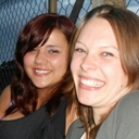 Marla Stuart - @German_Marla - Twitter