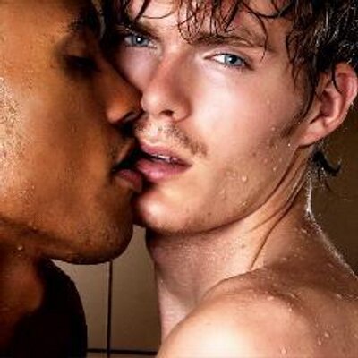 aybars homoseksuel porno