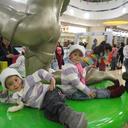 judith navarrete sal - @judith_las - Twitter