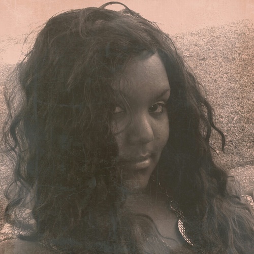 I'm a perfect contradiction! I love like I'll live forever! but i live like I'll die tomorrow!  Life creed: 1 Corinthians 13