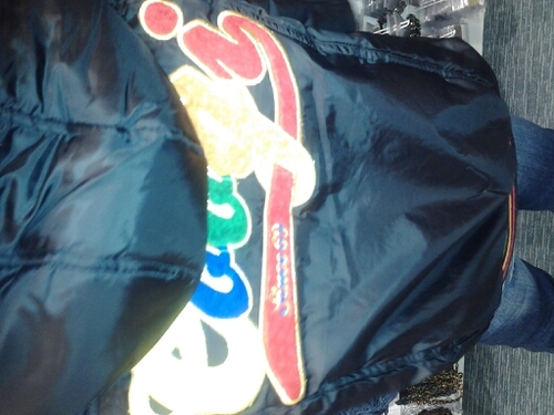 It's Nothing Wrong Sucking Dick , I Do It &? #TeamItsALivingTHING & #TeamCOOGI On DECK !