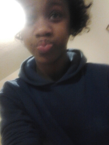 IHearYhu_Shadae's profile picture. #TeamFollowBack Cute funny silly an wild Ayee I love my bestfriend sister an homie Samirah Watson And Dasha Lynch Ayee My loves an that kwel dude Say