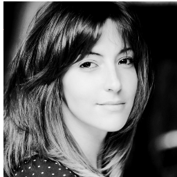 Fan group for the awesome Sabrina Aloueche, an amazingly talented actress. Shows include: starring in Les Miserables, We Will Rock You and Rent. Please Follow!!