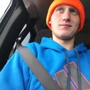 Nathan Saari - @906goontabah420 - Twitter