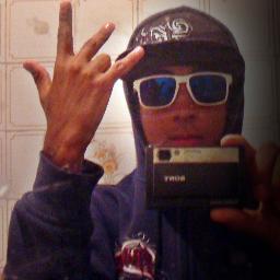 Musico . Dj