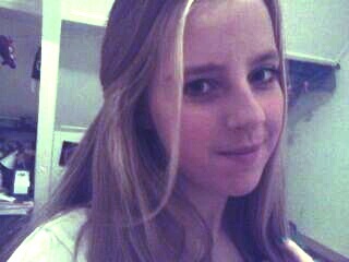 reeuwijk-love myn schatjes-dgw-rvc mc1-vlammen and my dreame ************
