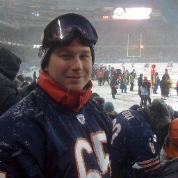 c_dobbins6's profile picture. 