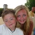Simon Swindells (@simonpswindells) Twitter profile photo Simon Swindells (@simonpswindells) Twitter profile photo
