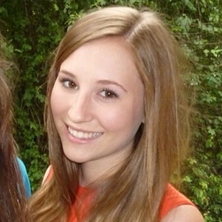 Policy Assistant @GreenAllianceUK - co-founder of @anyfinisposs