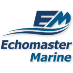 UK Marine Electronics Supplier and Distributor