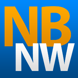 Half robot, half human, this is the official Twitter for Netbook Network. Follow us to receive tips, guides, and tech support for your netbook or desktop PC!
