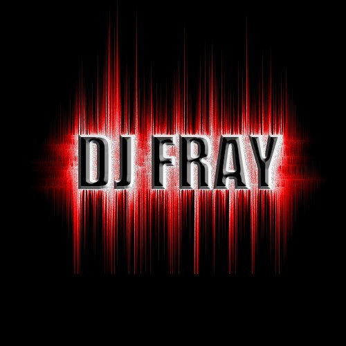 Irish open format dj/remixer