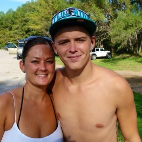 7dollar_bill's profile picture. 