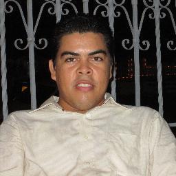 cpmarlon's profile picture. Contador Publico, las cosas verdaderamente valiosas no son las que se pueden ver o tocar, son las que son sentidas con el corazon...