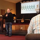 Mike Pierre - @pierre_mike - Twitter