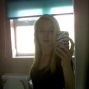 Becky Roscoe - @BeckyLouisex - Twitter