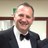 stevebill1965's profile image