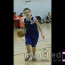 Maison Brown - @maisonb12 - Twitter