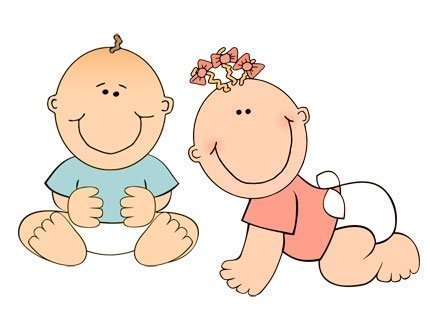 A family operated business providing affordable cloth diapering solutions,natural and unique products for Mom's and Babes in Fort McMurray and surrounding area.