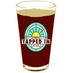 Tapped In SoCal (@tapped_in_socal) Twitter profile photo Tapped In SoCal (@tapped_in_socal) Twitter profile photo